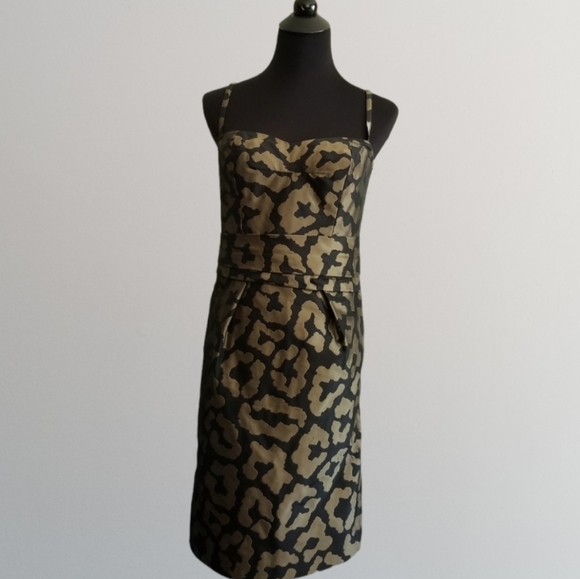 Etcetera Dresses & Skirts - Etcetera Dress
